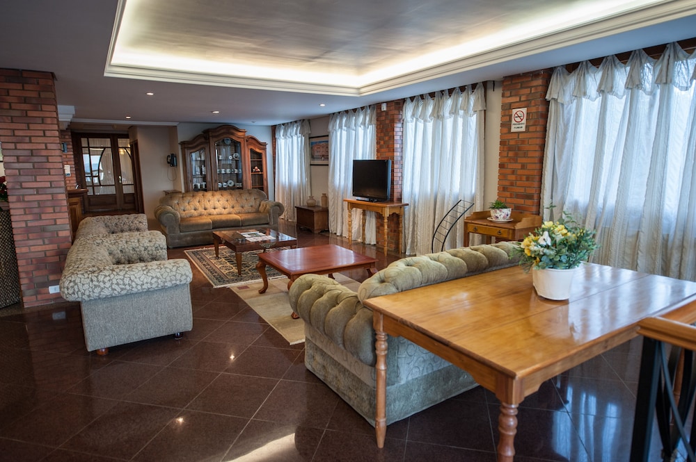 Farina Park Hotel 21/50