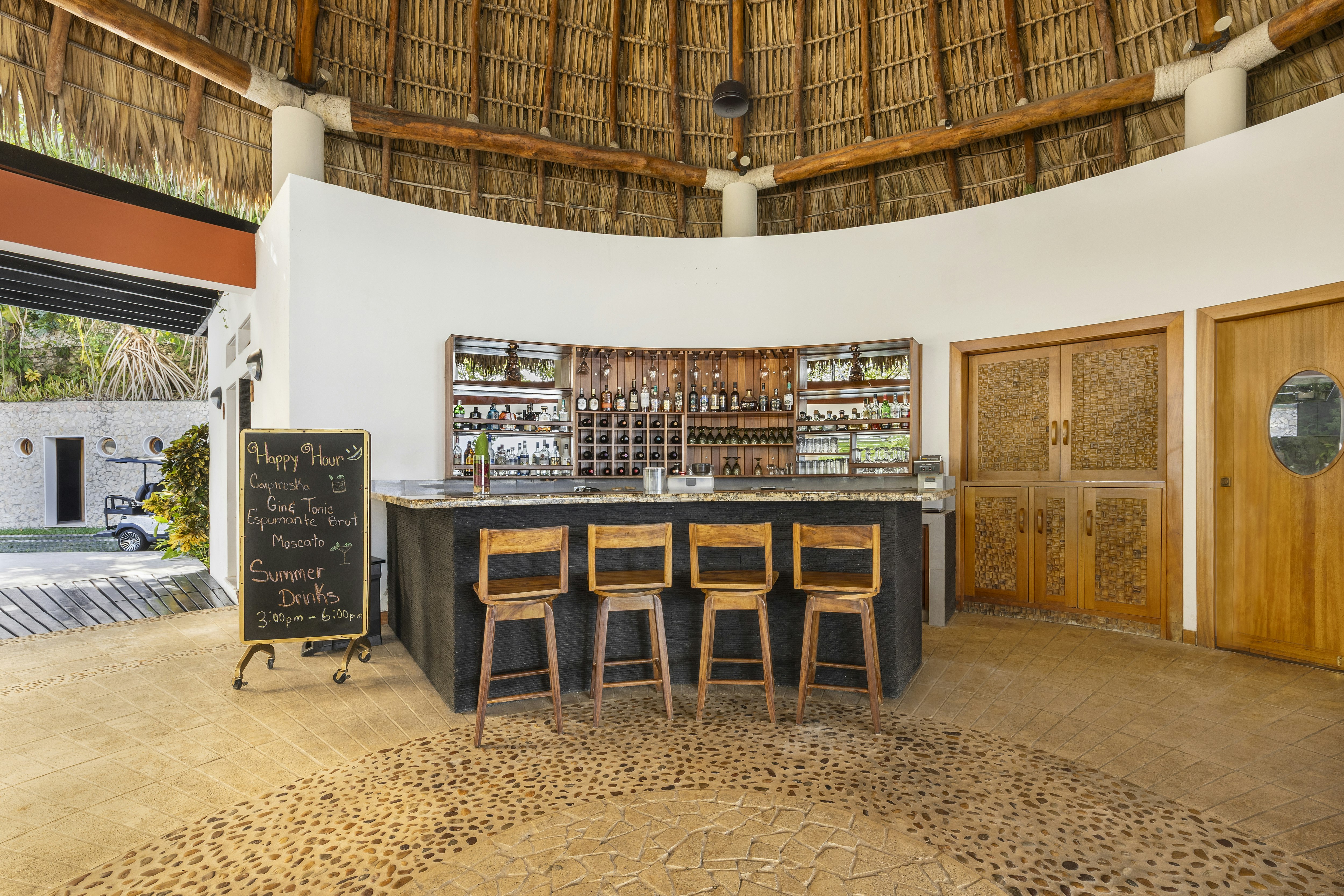 Bolontiku Boutique Hotel 14/83