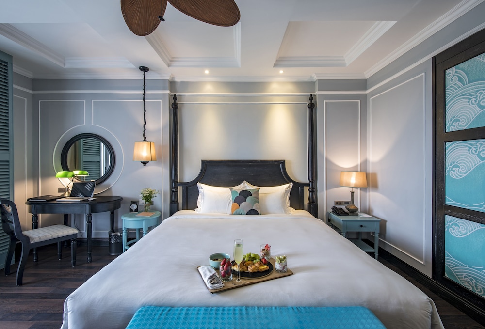 Anio Boutique Hotel Hoi An 11/46