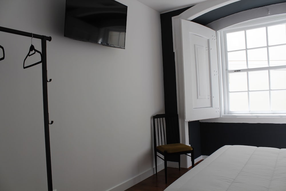 Largo da Se - Guest House 16/44