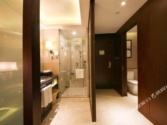 Jin Hong Hotel 27/27
