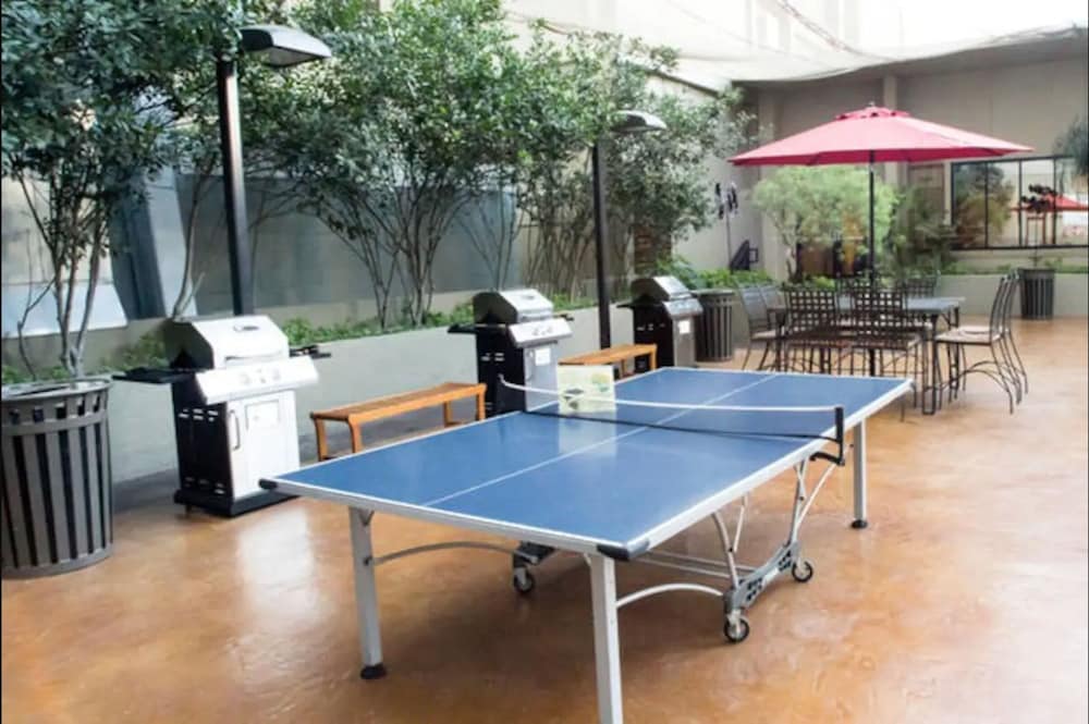 2BD2B Apartment Stay Together Suites 976 33/64