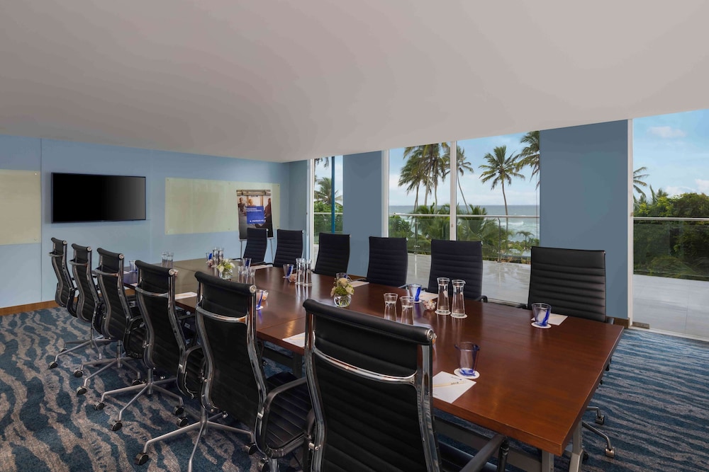 Radisson Blu Resort Galle 75/86