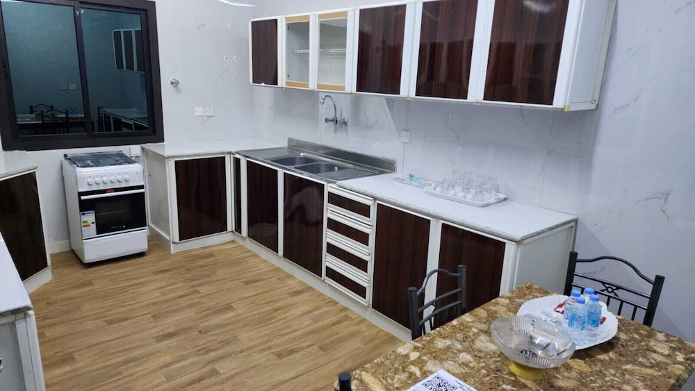 العييري للشقق المفروشة المدينة المنورة 9(Al Eairy Furnished Apartments Al Madinah 9) 9/48