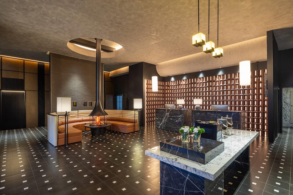 Days Hotel by Wyndham Zhuzhou Liling 6/30