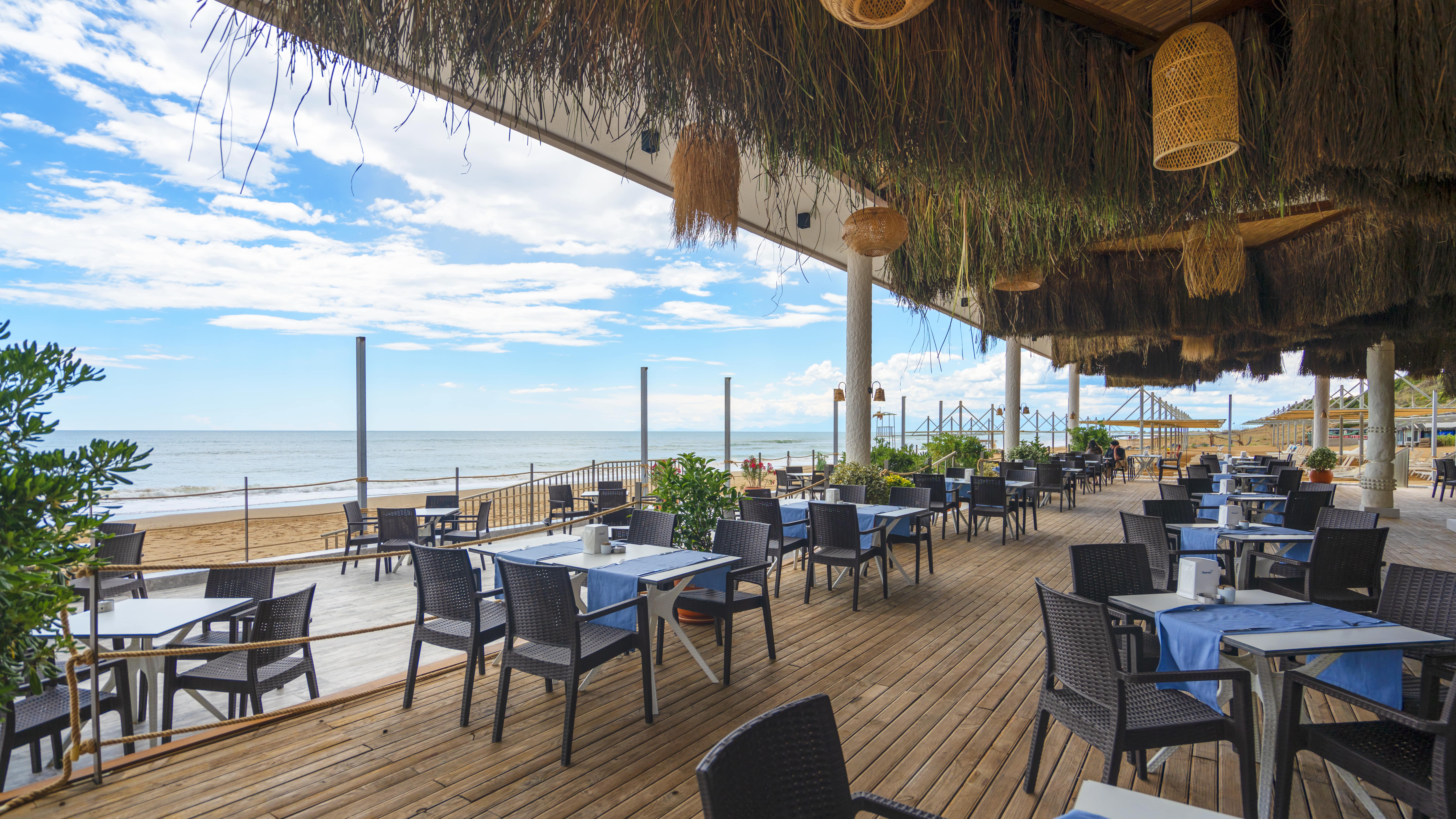 SeaShell Vega Hotel 28/50