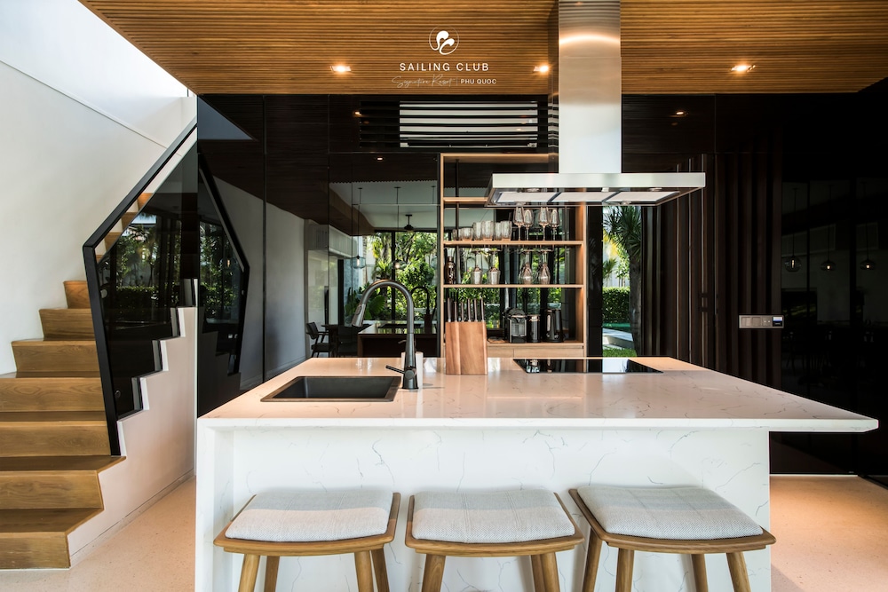 Sailing Club Signature Resort Phu Quoc 38/50