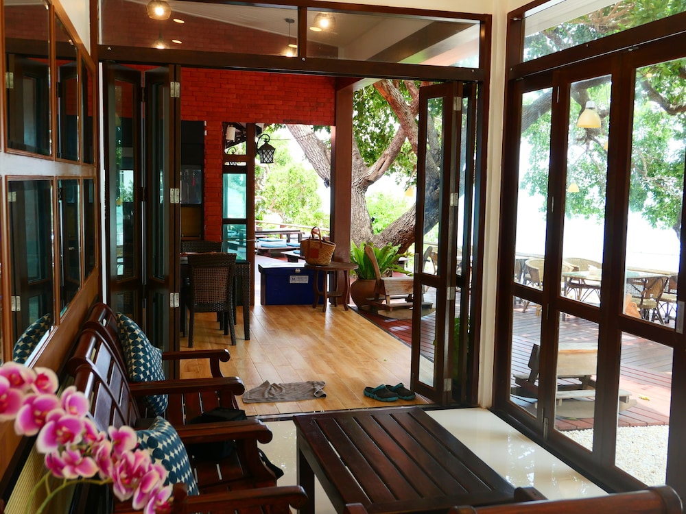 Vimarn Samed Resort 43/69