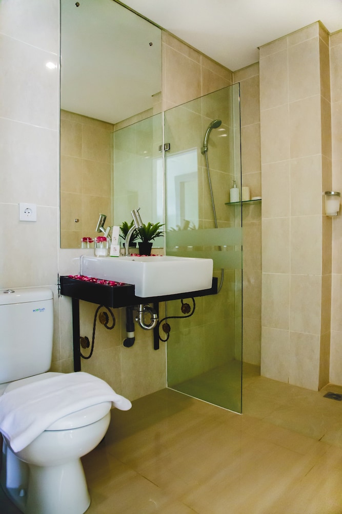 Best Inn Hotel 35/36