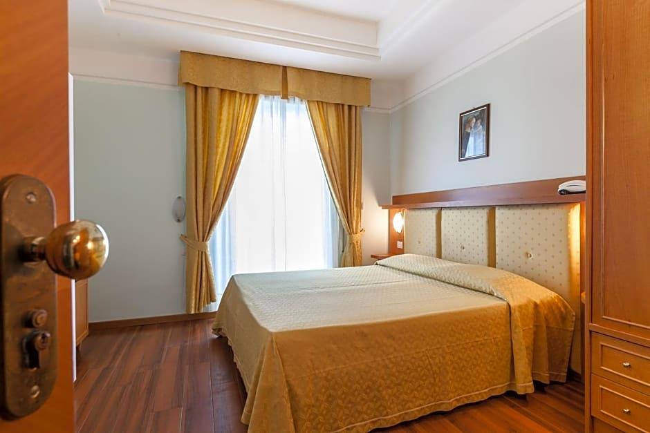 HOTEL ASTOR RIMINI 23/61