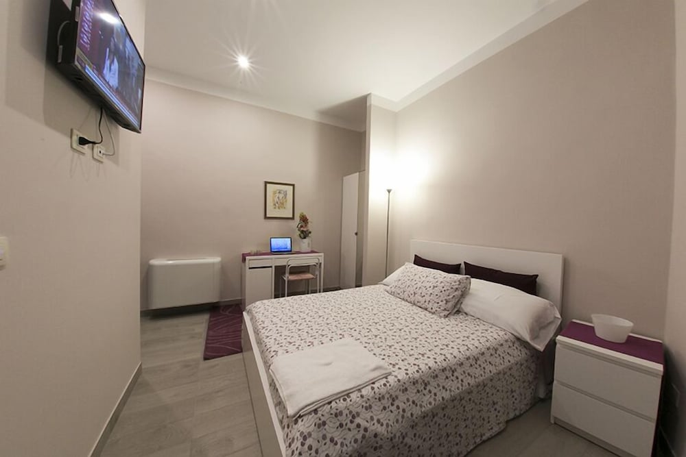 B&amp;B Lamezia Terme 11/50