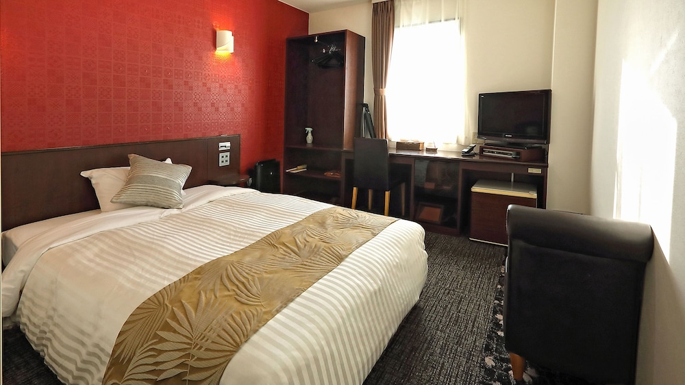 Hotel Annex Inn 32/68