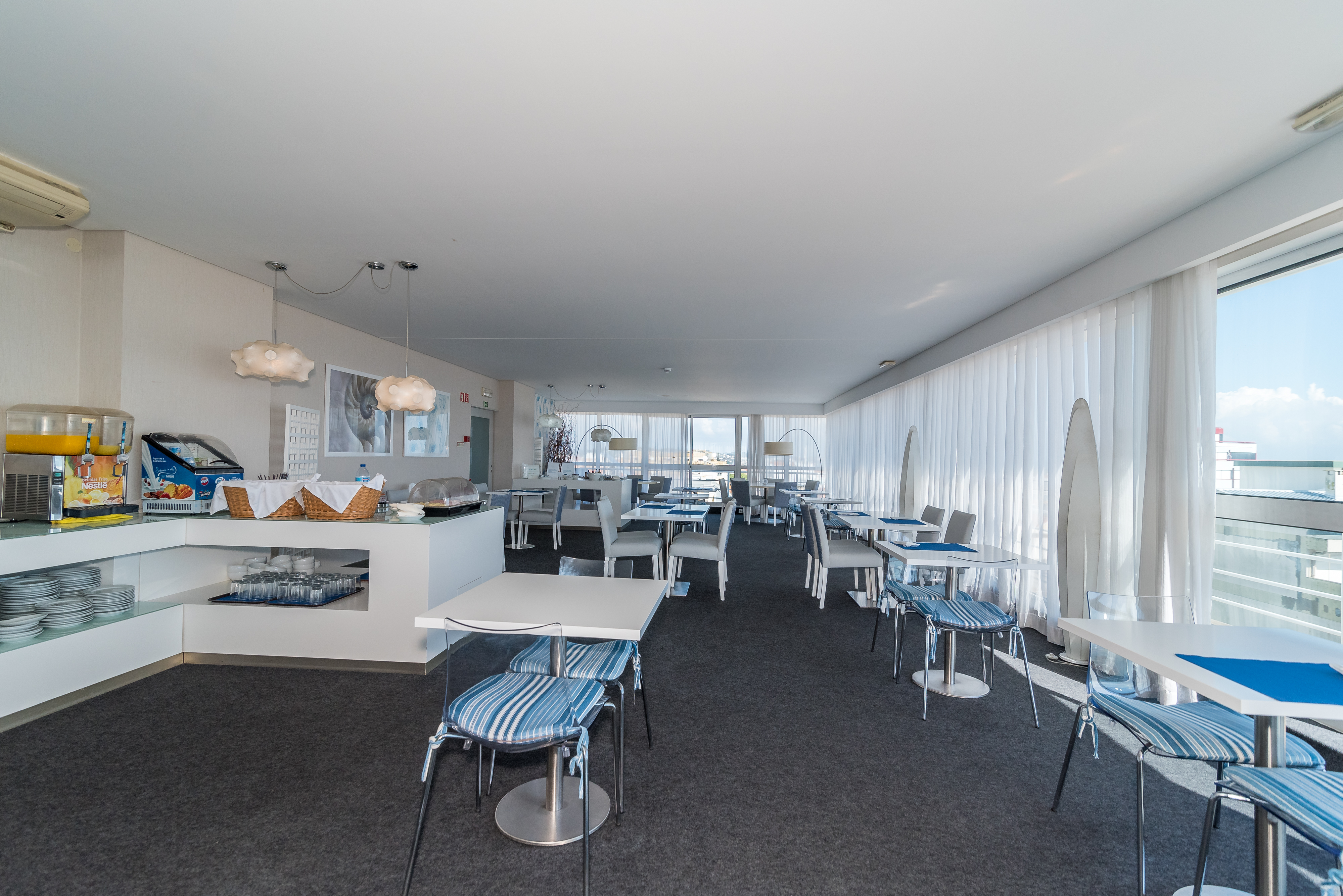 Costa de Prata Hotel 22/24