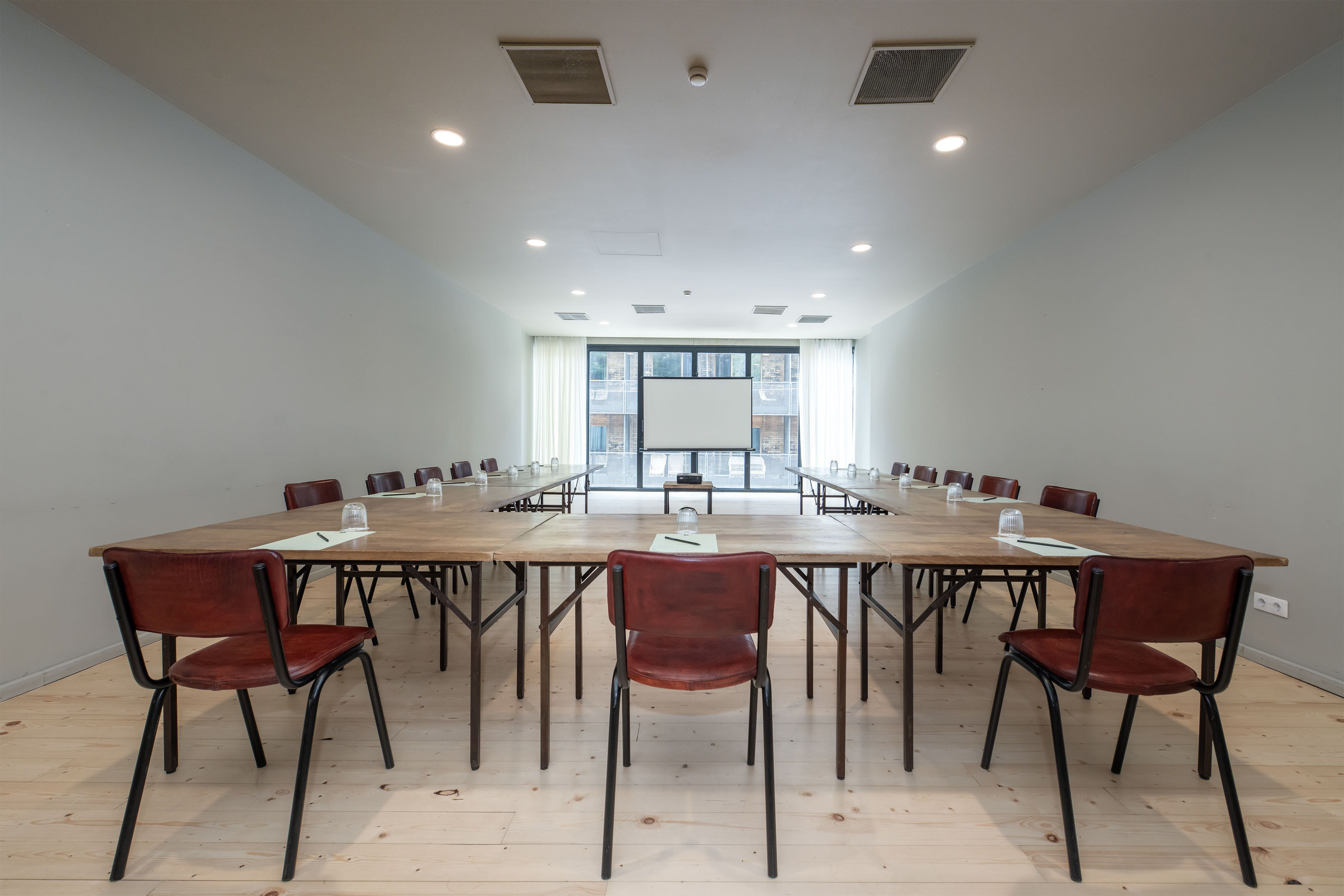 Rooms Hotel Kazbegi 38/55