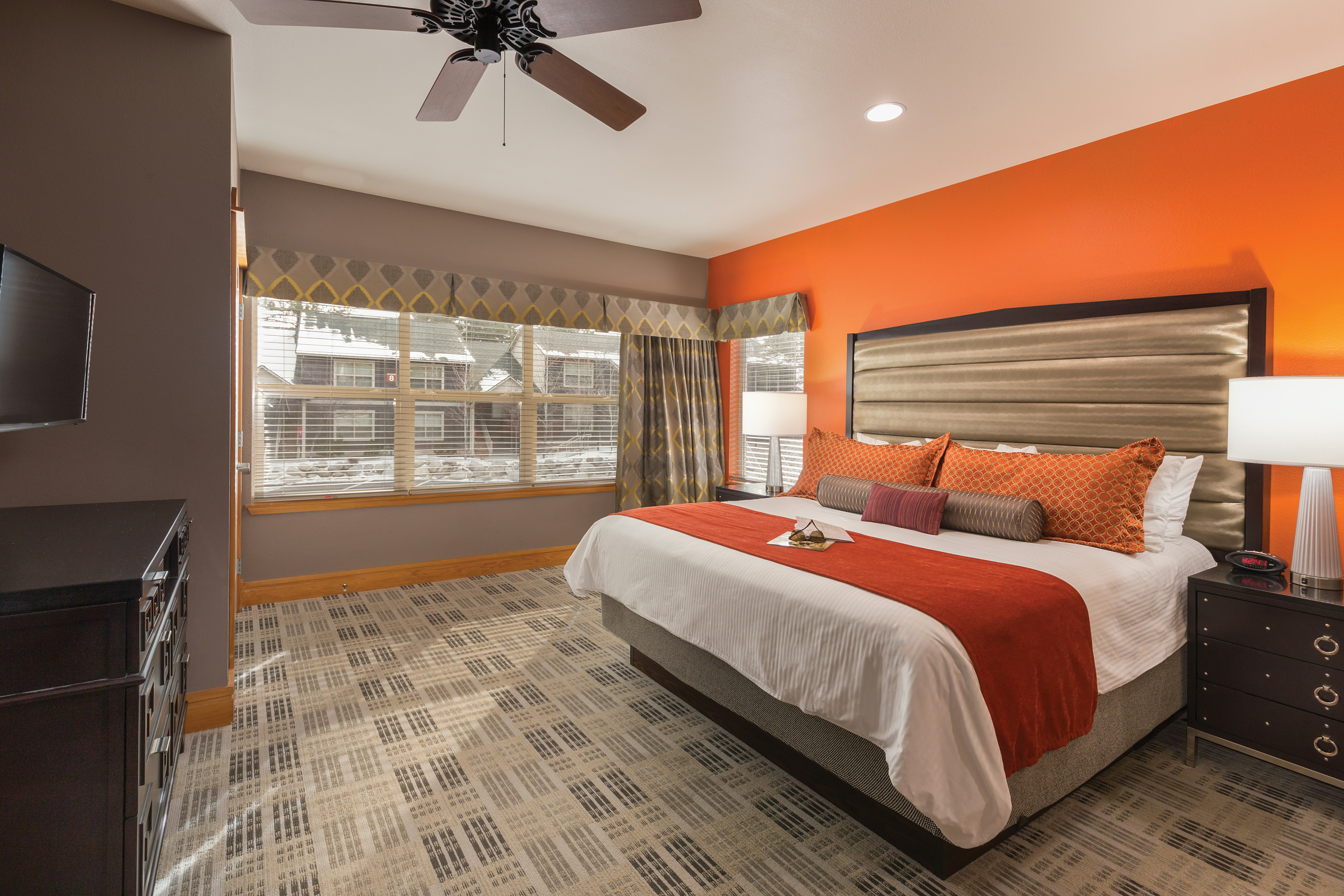 Worldmark Mccall 18/72