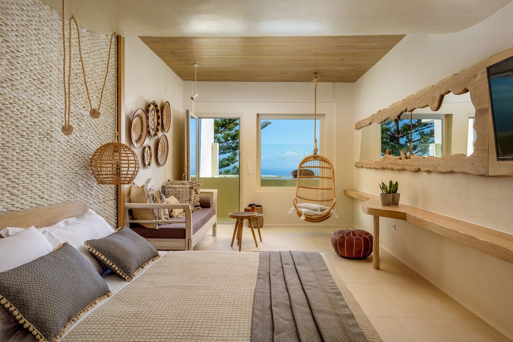 Divelia East Suites 20/48