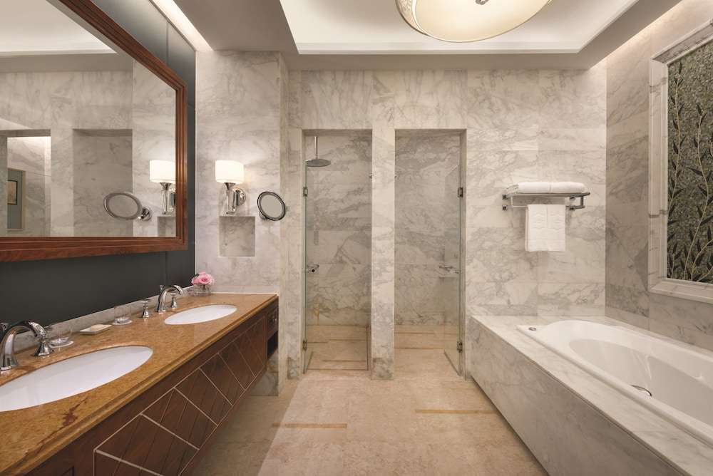 Grand Hotel Haikou (Managed by Accor) 16/62