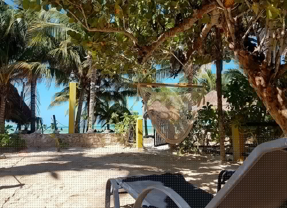 Amaite Hotel And Spa 2/67