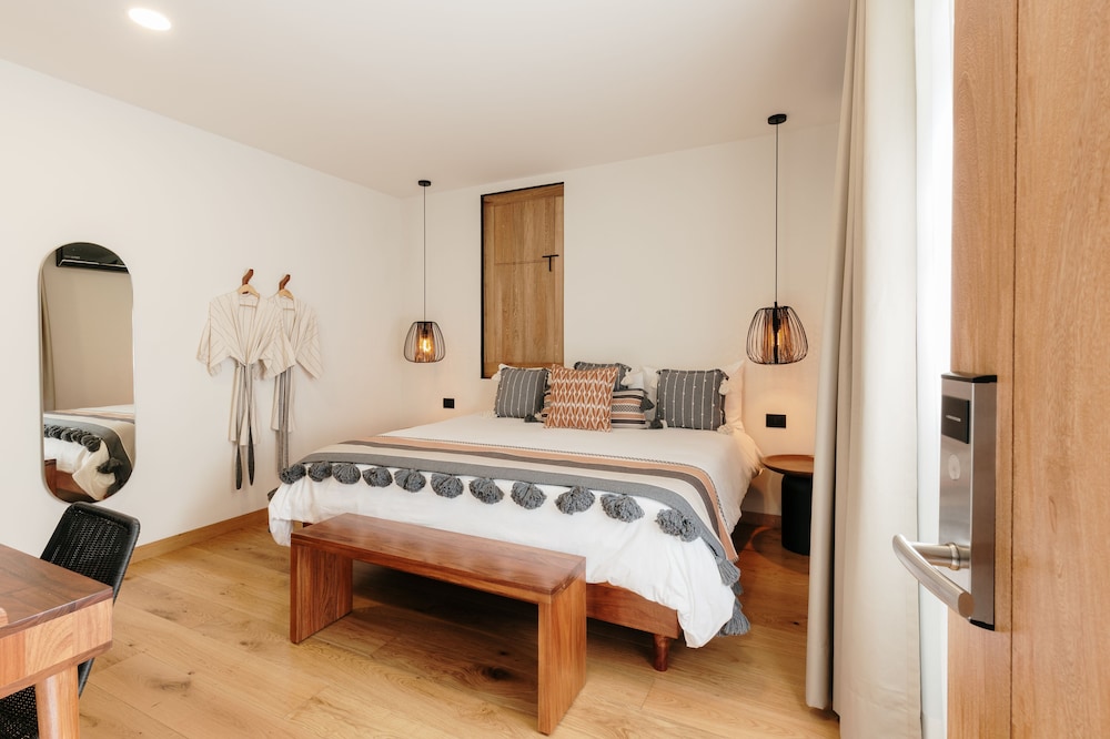 Majagua Hotel Boutique Adults Only 23/62