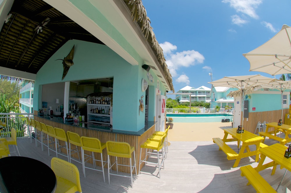 Compass Point Dive Resort 46/50