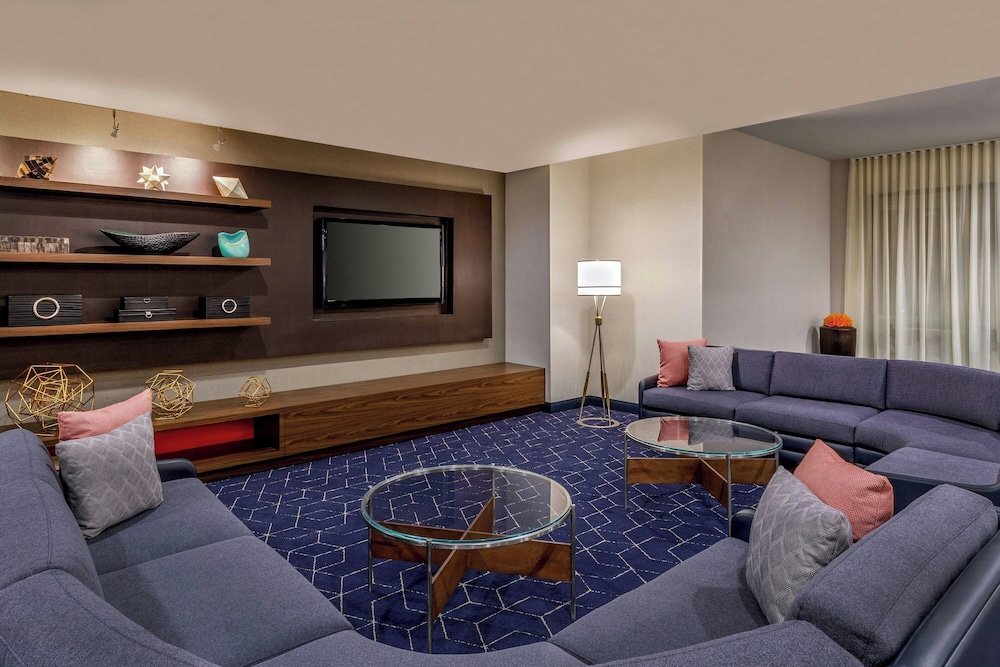 Courtyard By Marriott Oneonta Cooperstown Area 35/55