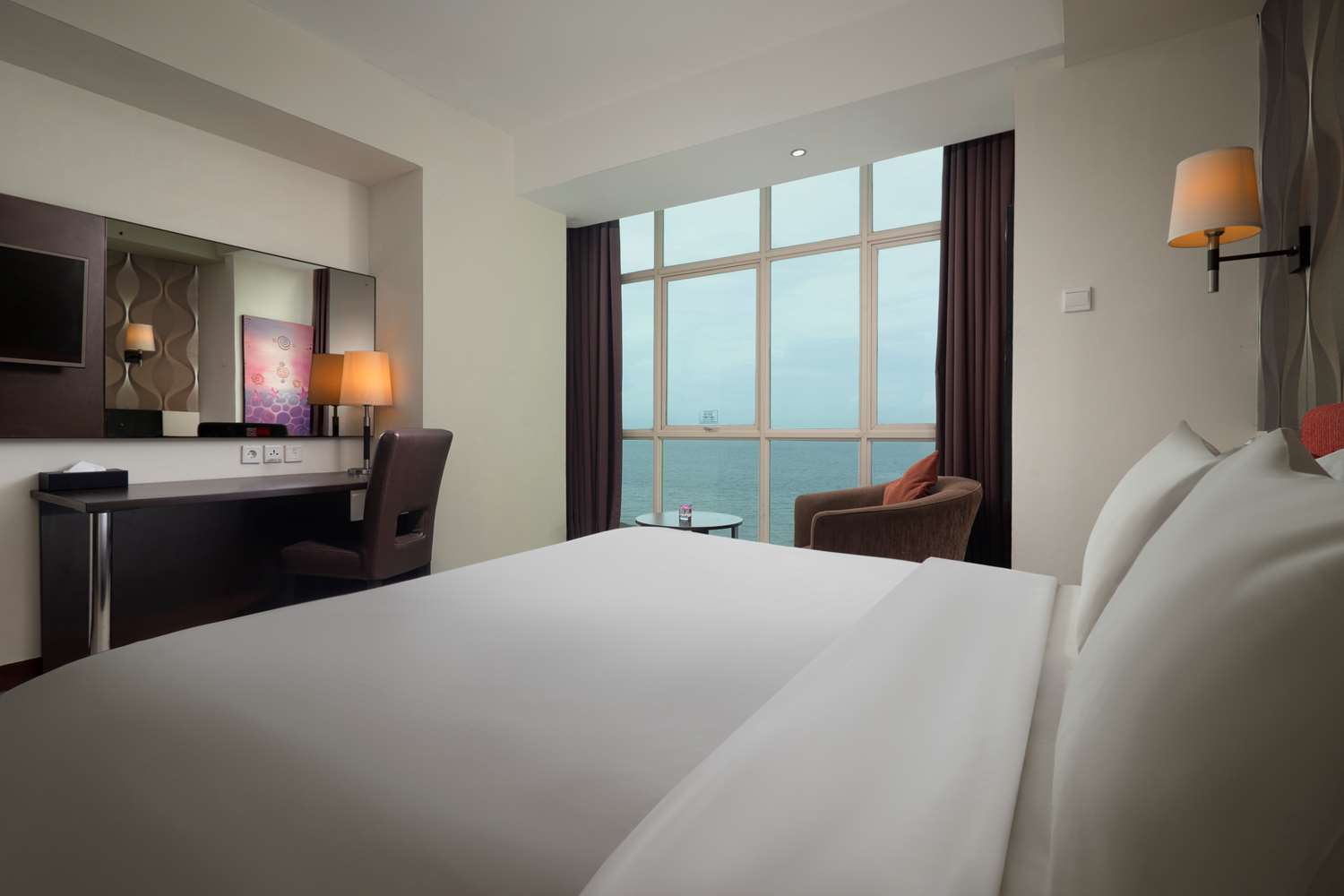 Best Western The Lagoon Hotel 22/45