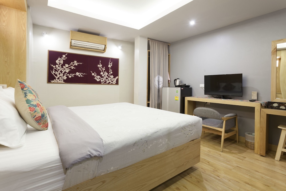 Haikin Ryokan 12/50