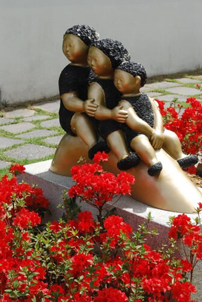 Damyang Meta Pension 31/35