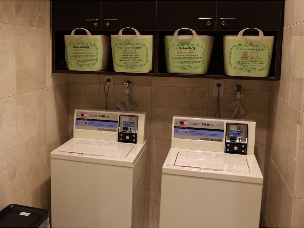 TOYOKO INN TOKYO OTEMACHI A1 58/63