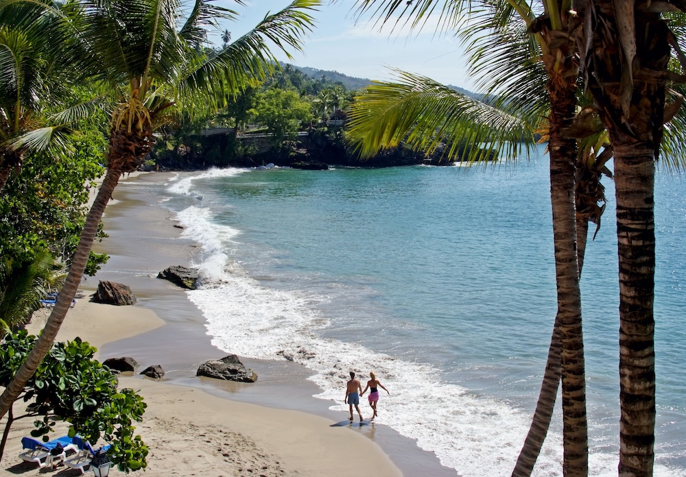 Bahia Principe Escape Samana - Adults Only 44/48