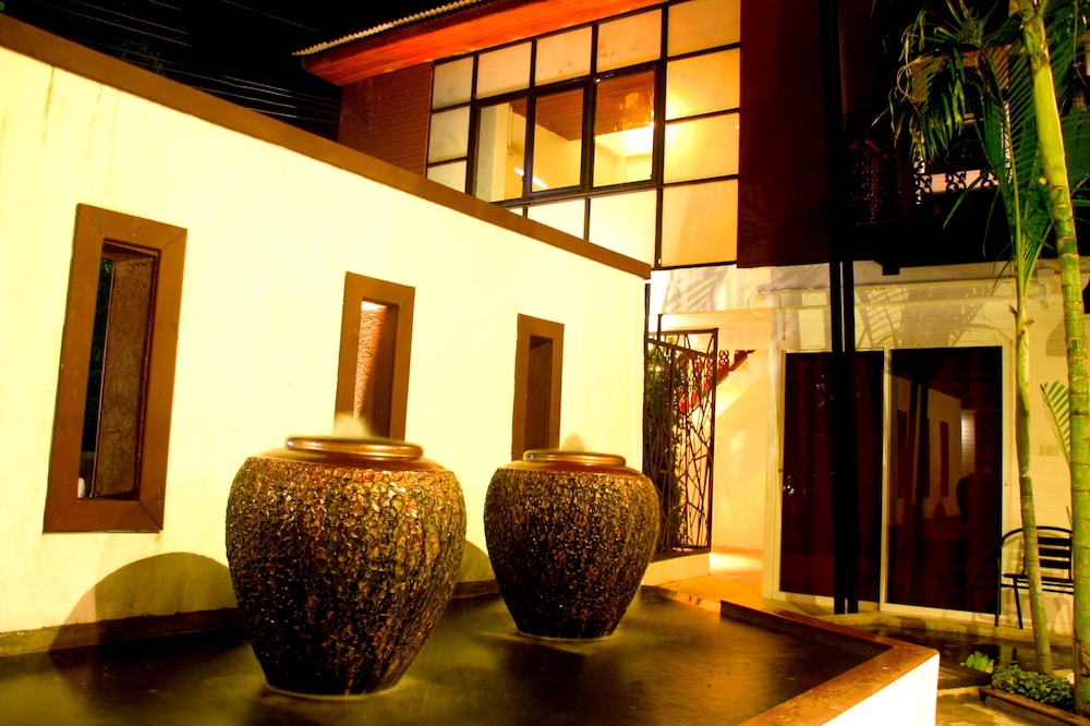 Ganesha House 15/32