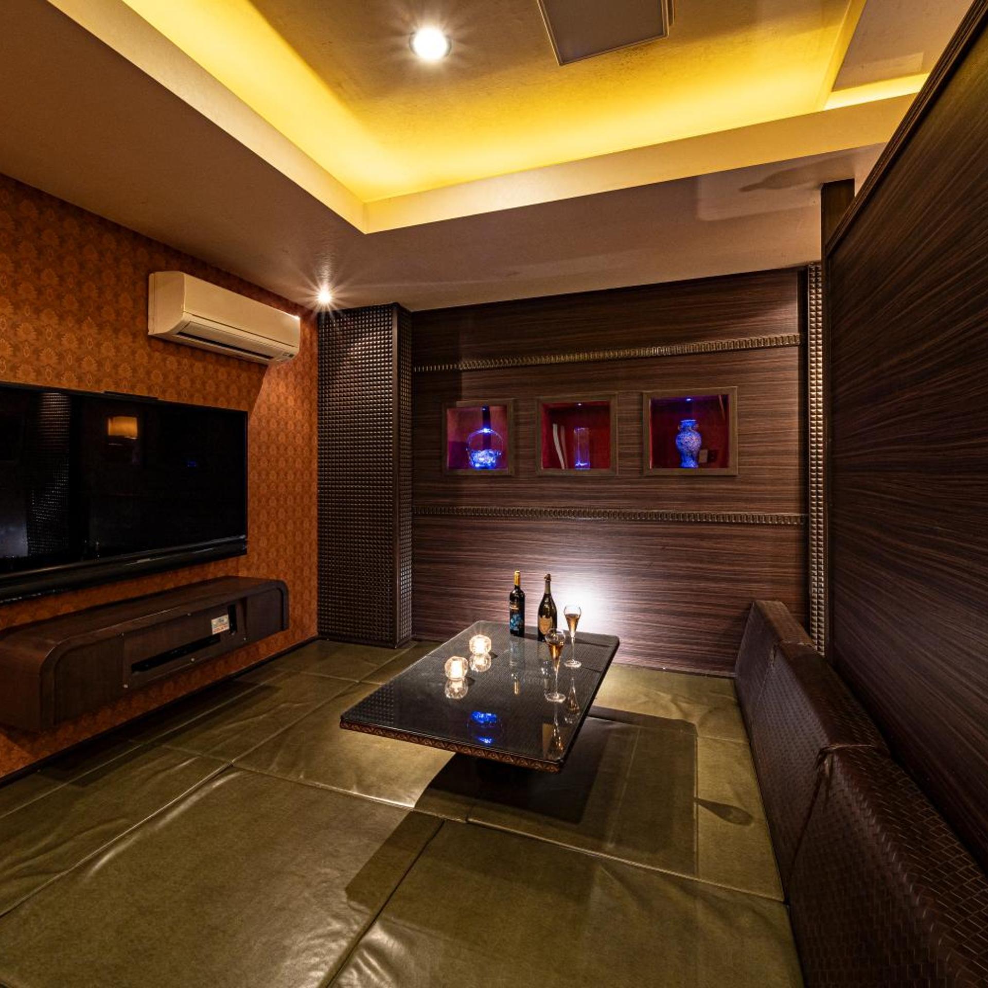 Hotel Mint -Adults Only 43/58