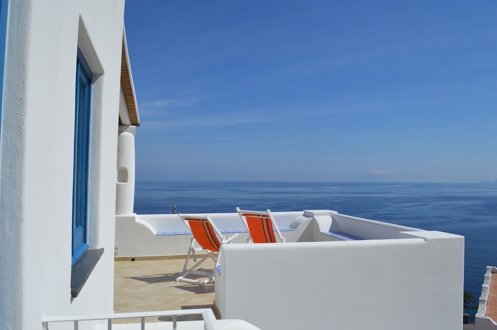 'A Alera Room And Breakfast 12/50