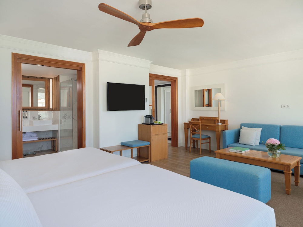 H10 Blue Mar - Adults Only 25/66