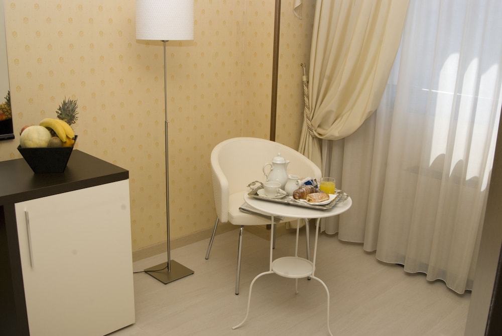Ih Bologna Amadeus 26/56