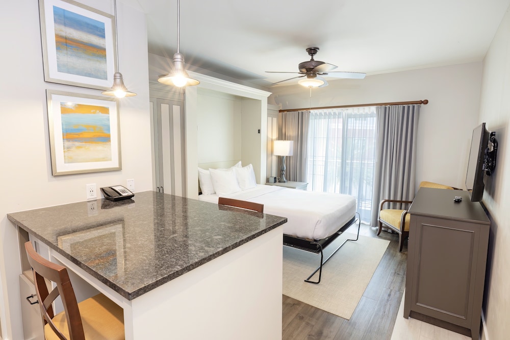 WorldMark Orlando Kingstown Reef 9/47
