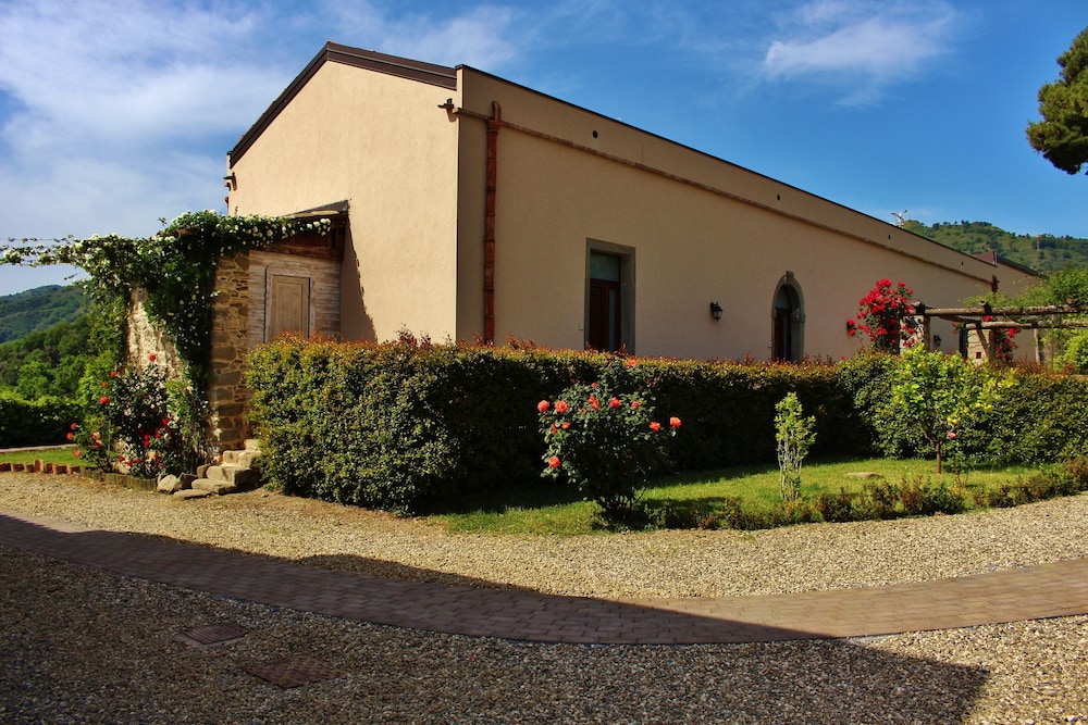 Tenuta Edone’ Country House 16/31