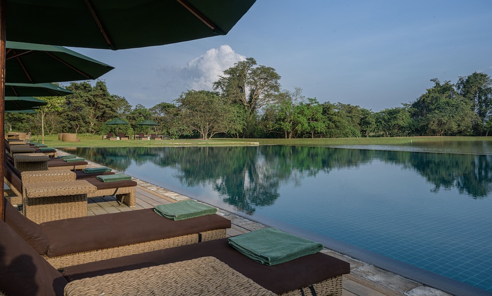 Water Garden Sigiriya 40/42