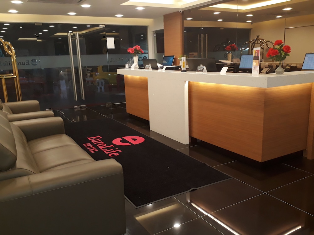 Alaxis Hotel 16/57