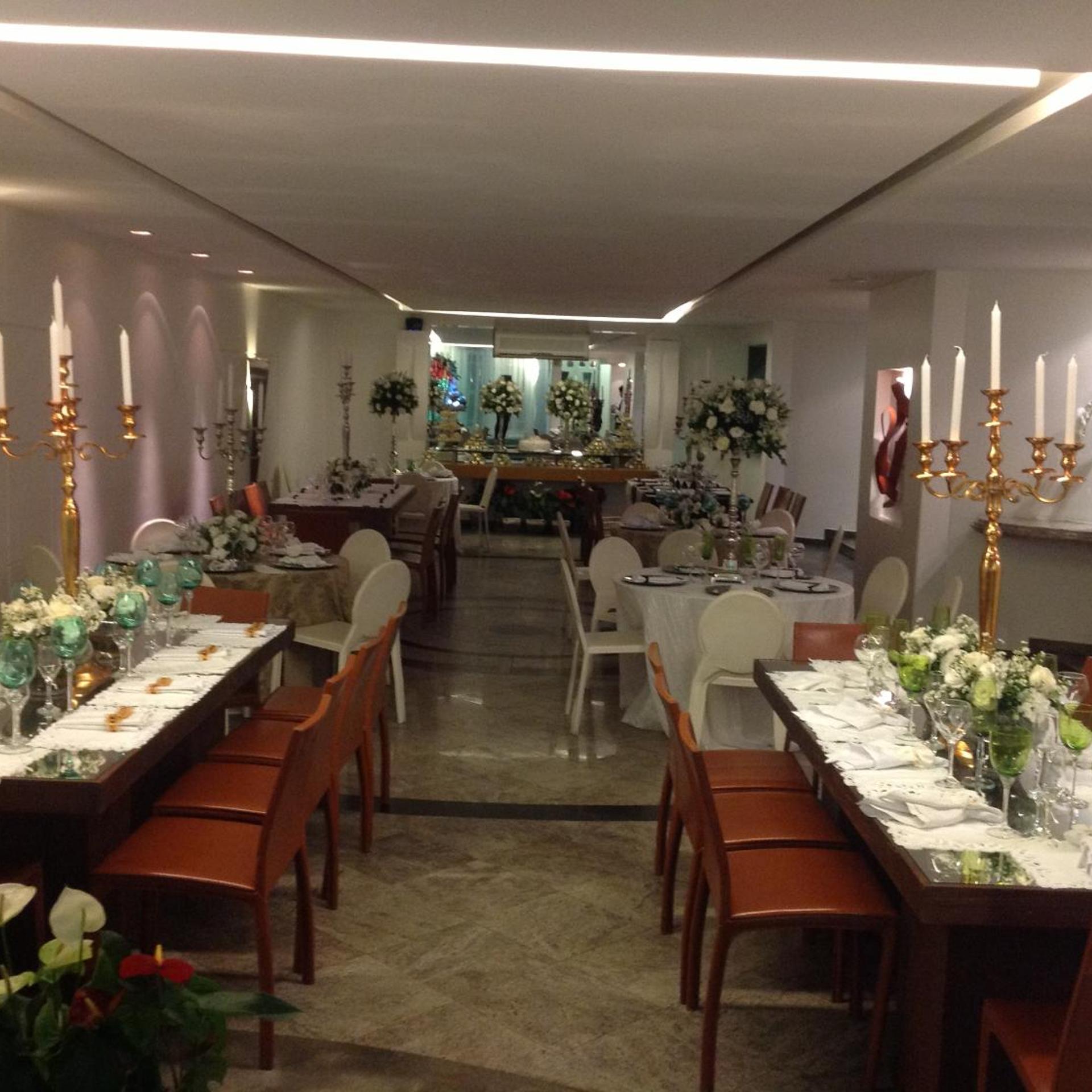 Mara Turismo Hotel 37/50