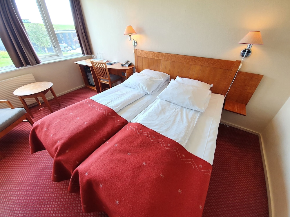 Roros Hotell 29/44