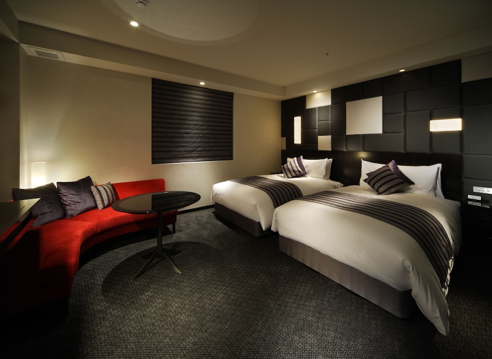 Hotel Il Palazzo 11/64