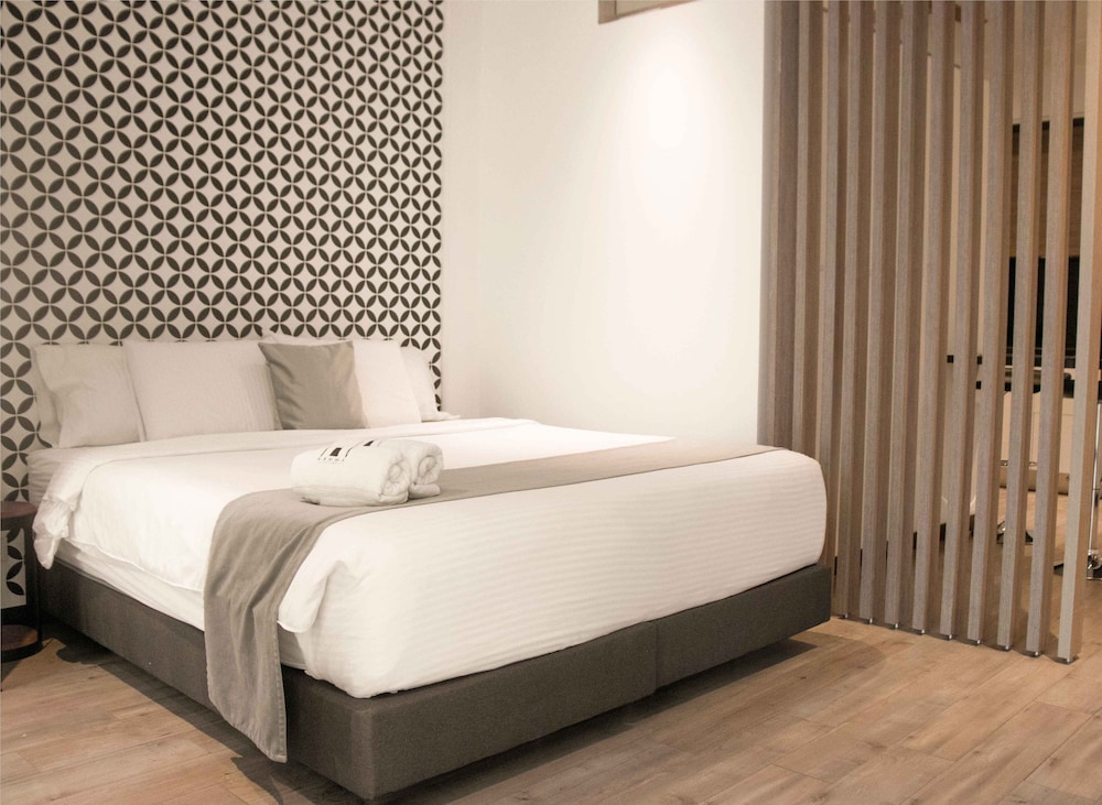 Hemma Suites 17/50