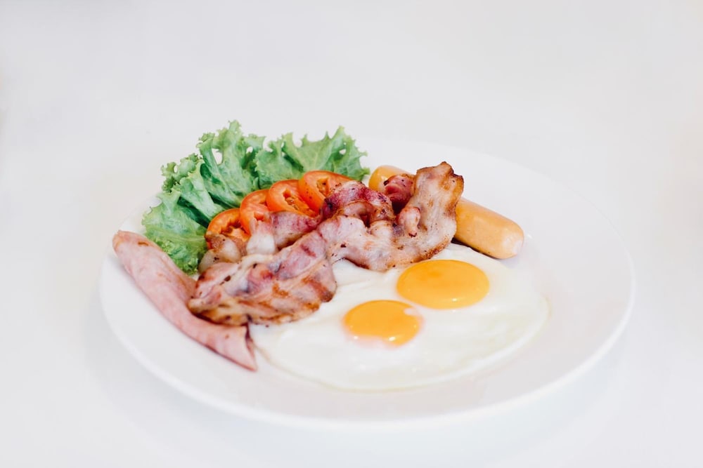 Hataara酒店Huahin(Hataara Hotel Huahin) 图片2