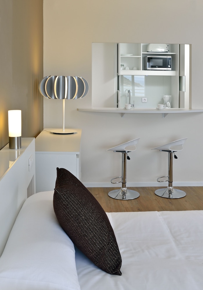 Innside by Melia Wave Calvia 33/76
