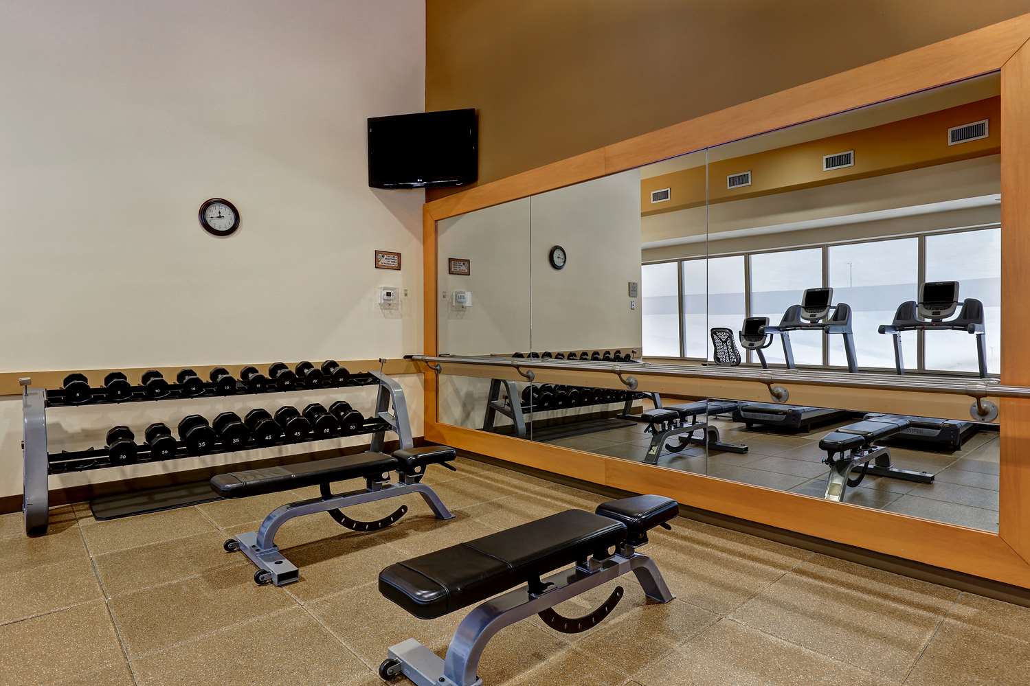 Embassy Suites By Hilton Niagara Falls Fallsview 37/52