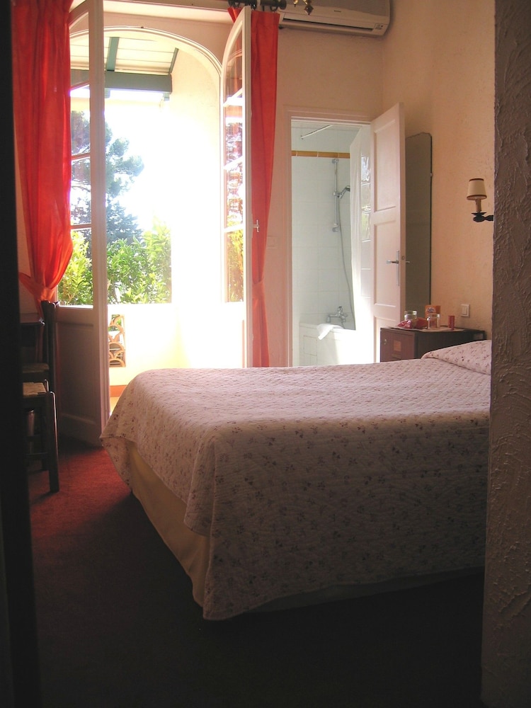 La Garoupe Gardiole 20/50