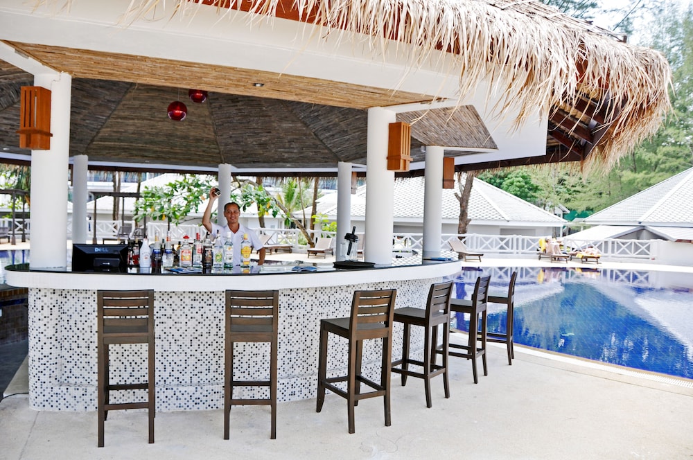 Sentido Khao Lak Resort 39/50