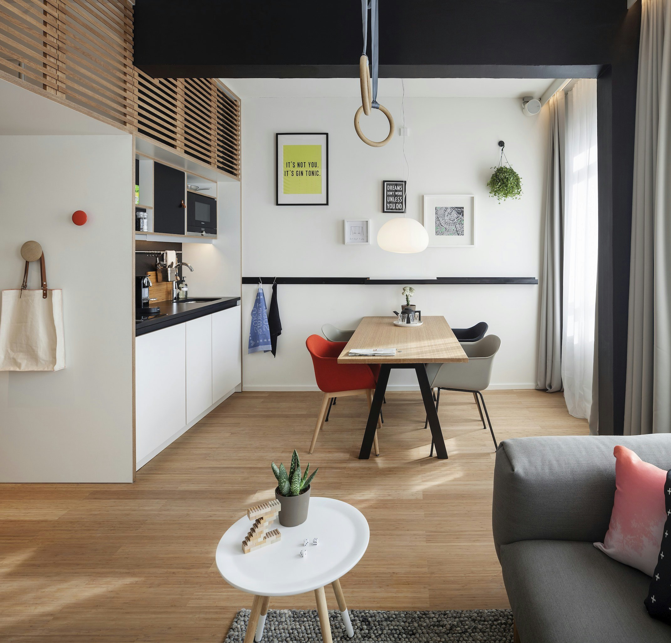 ZOKU AMSTERDAM 23/50