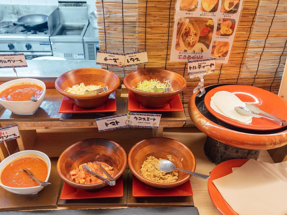 Hotel Art Stay Naha 50/66